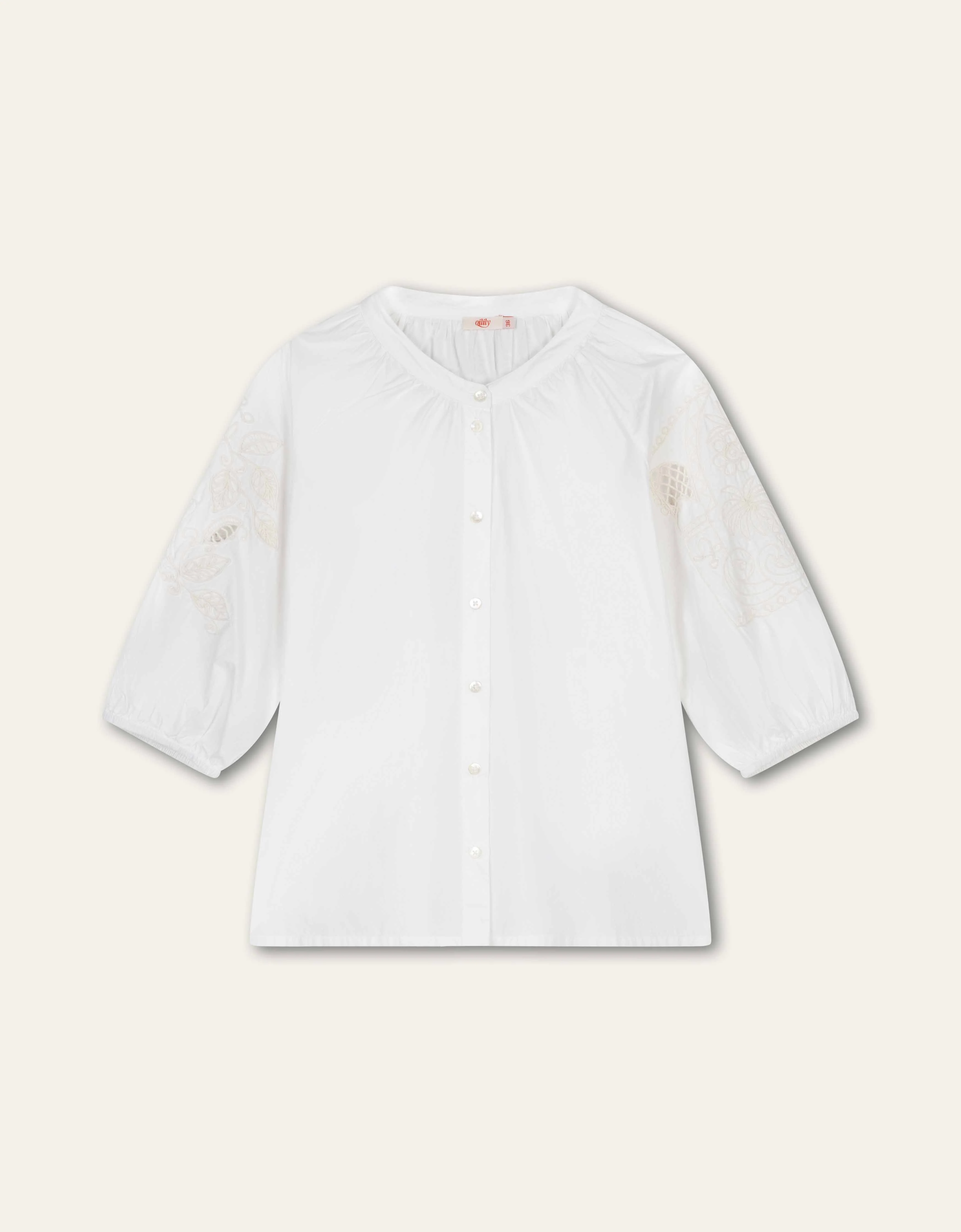 Productafbeelding 1