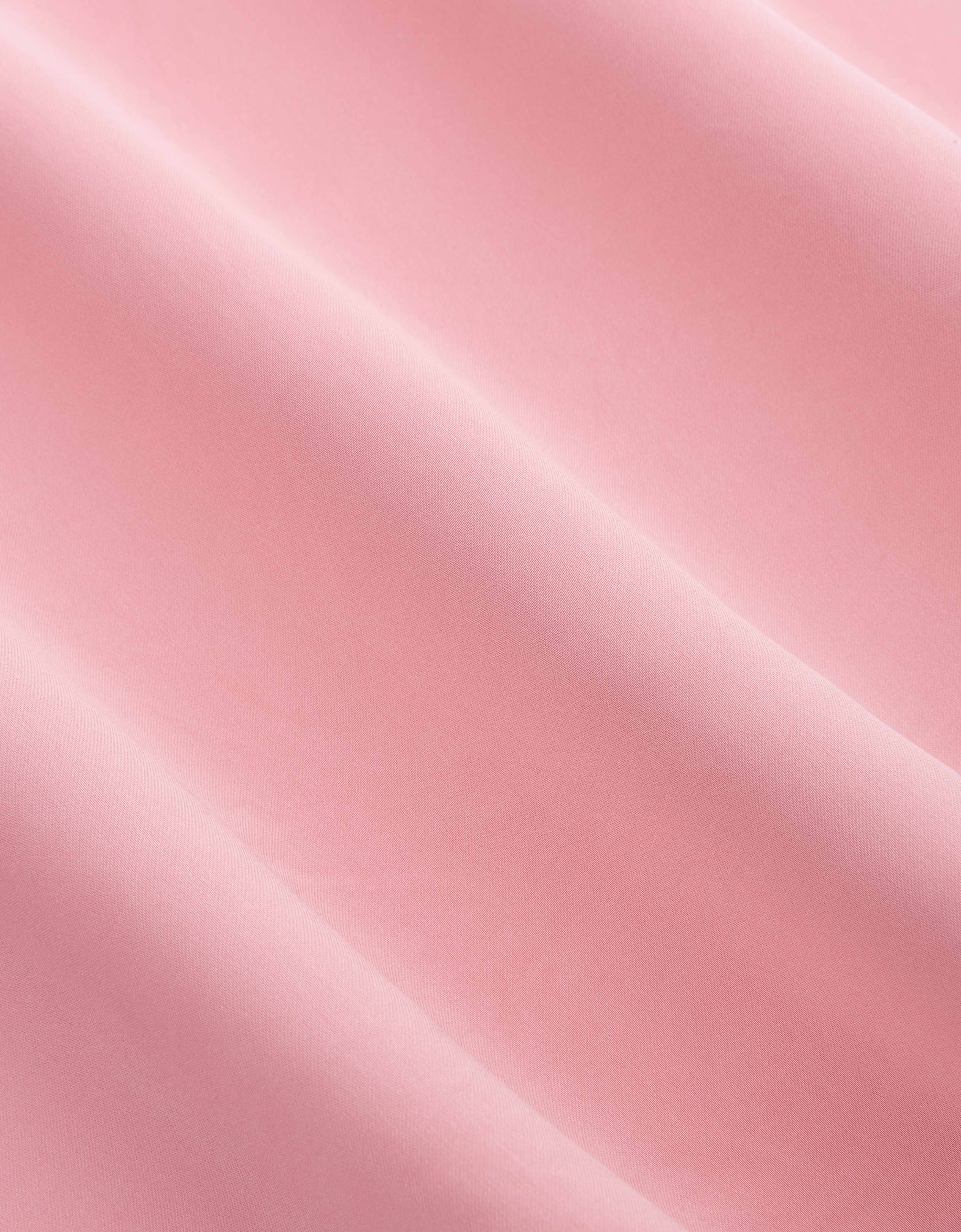 Productafbeelding 3
