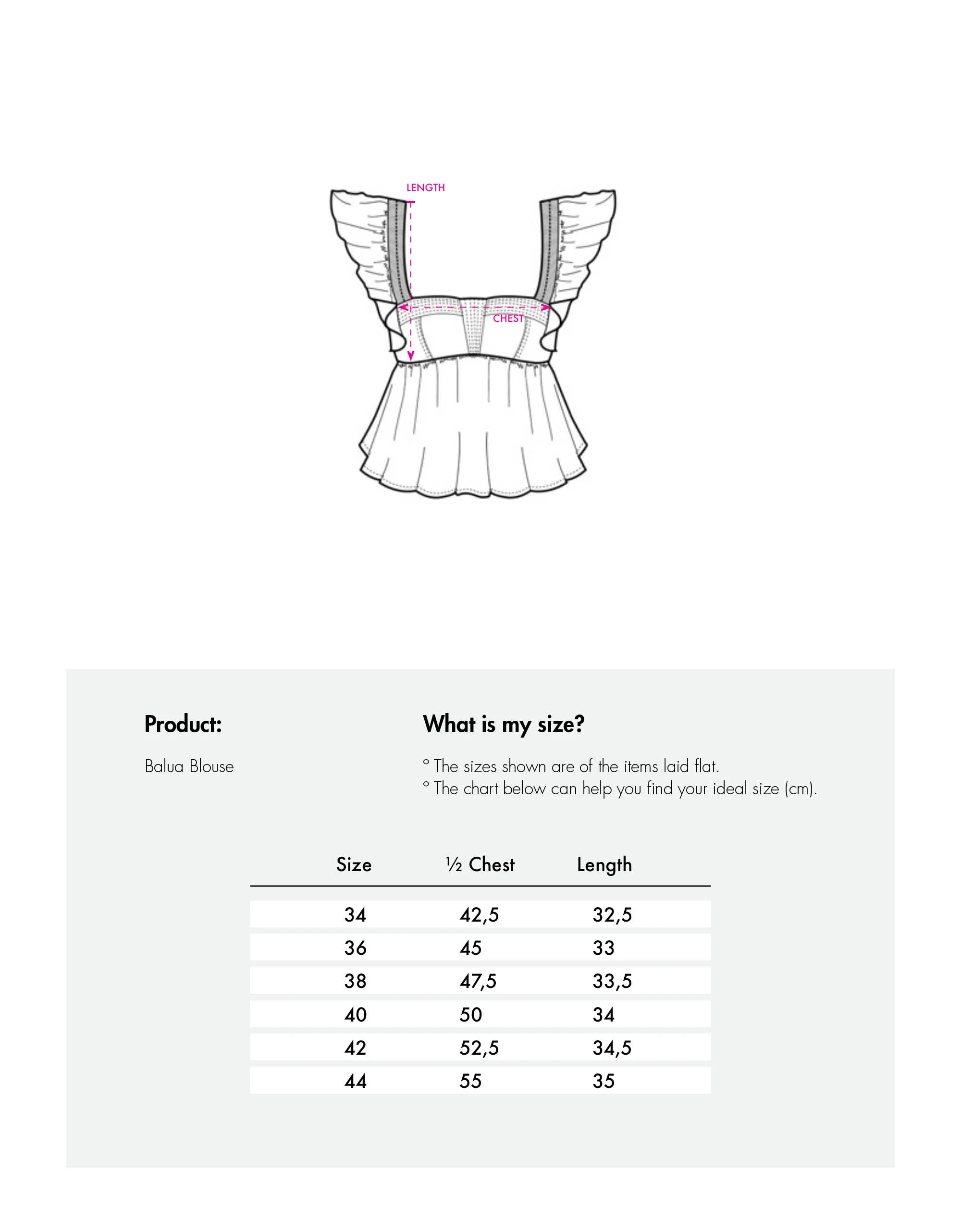Productafbeelding 5