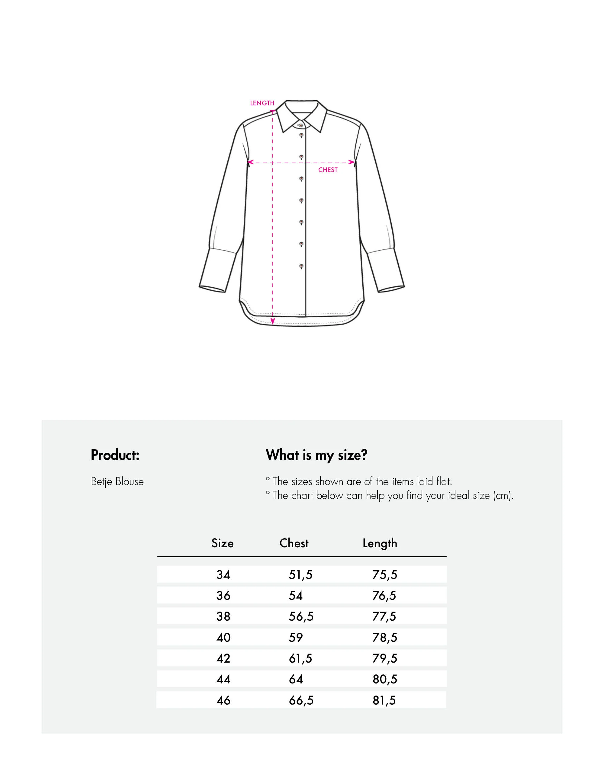 Productafbeelding 5