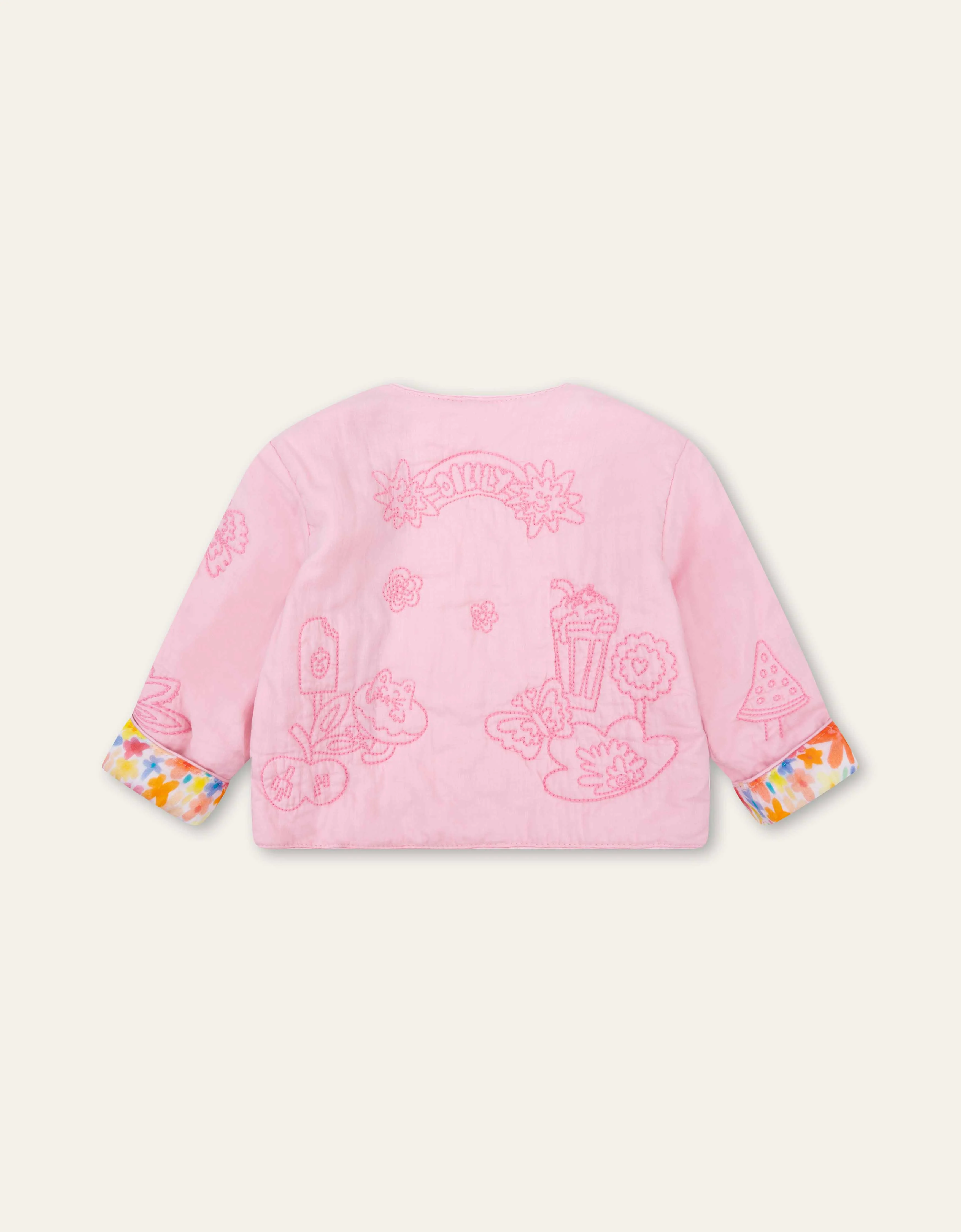Productafbeelding 4