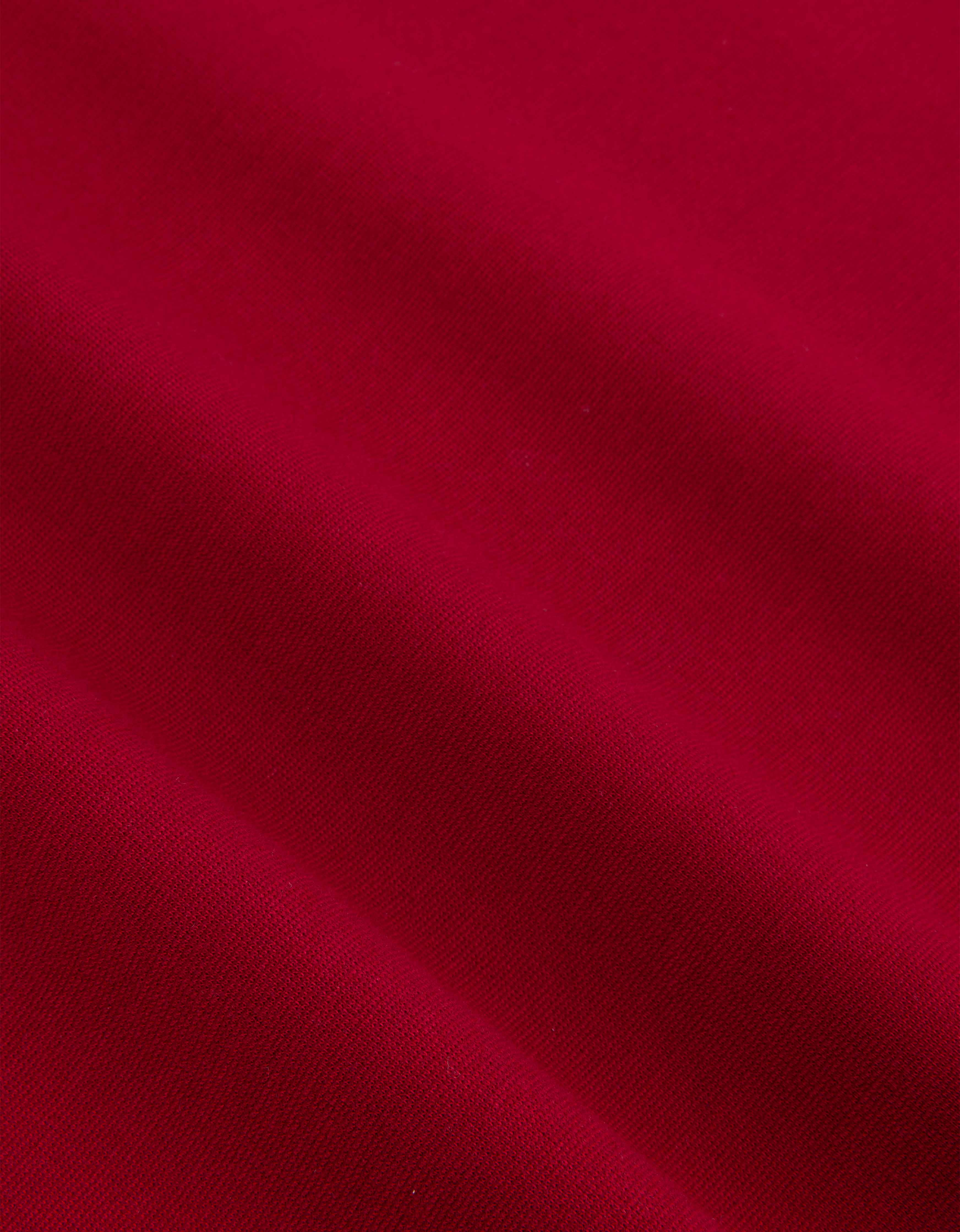 Productafbeelding 4