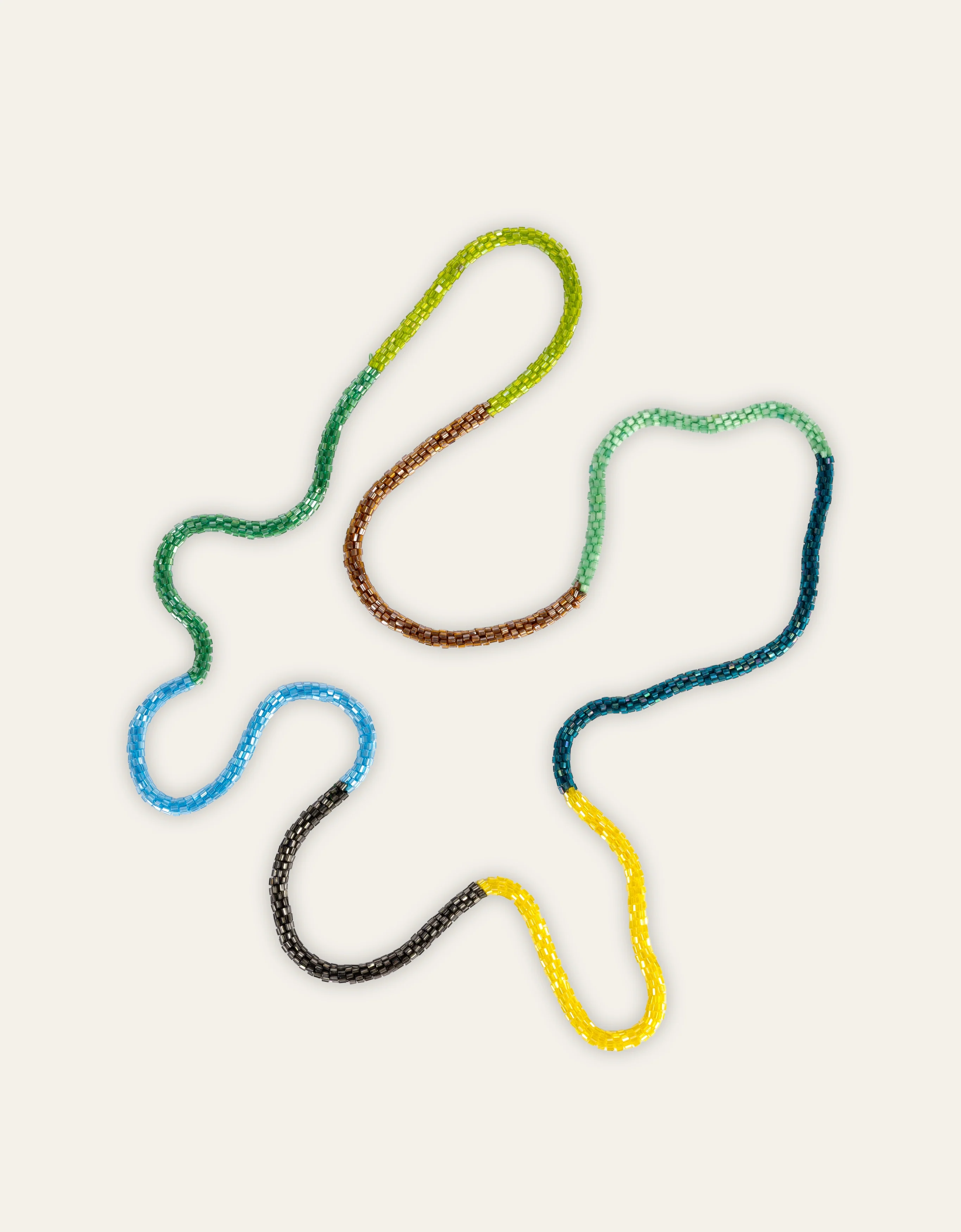 Miniatuur 2