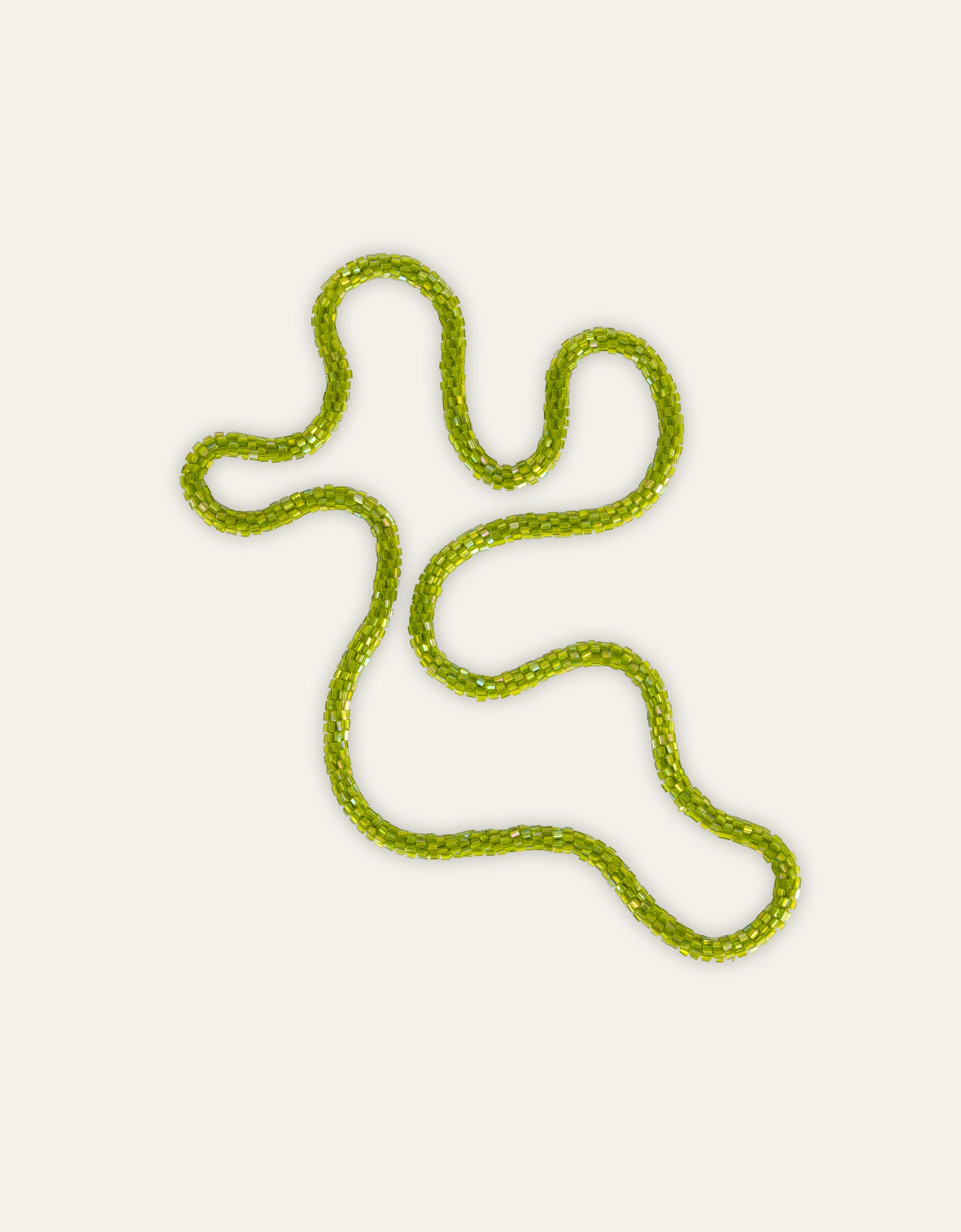 Miniatuur 2