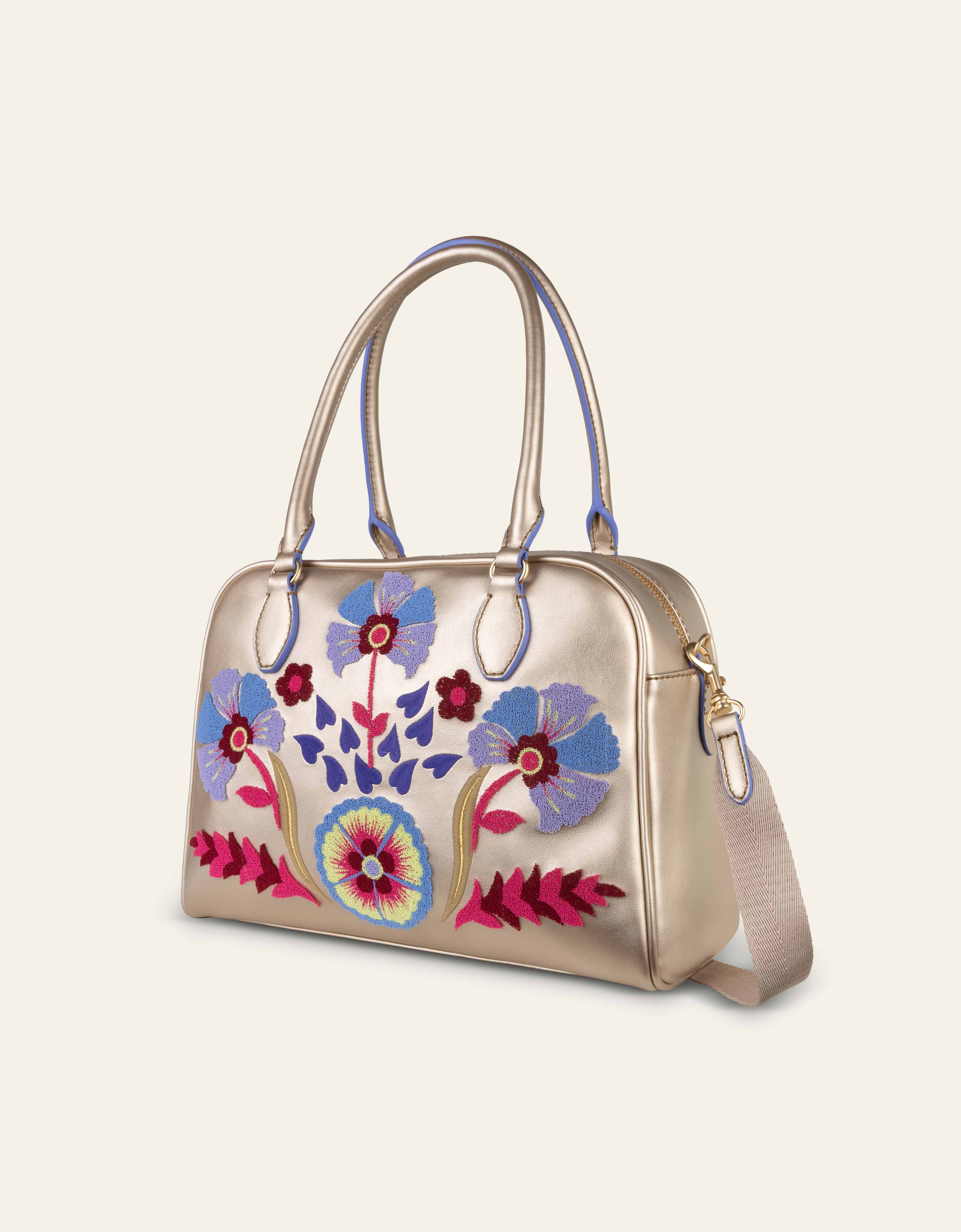 Productafbeelding 5