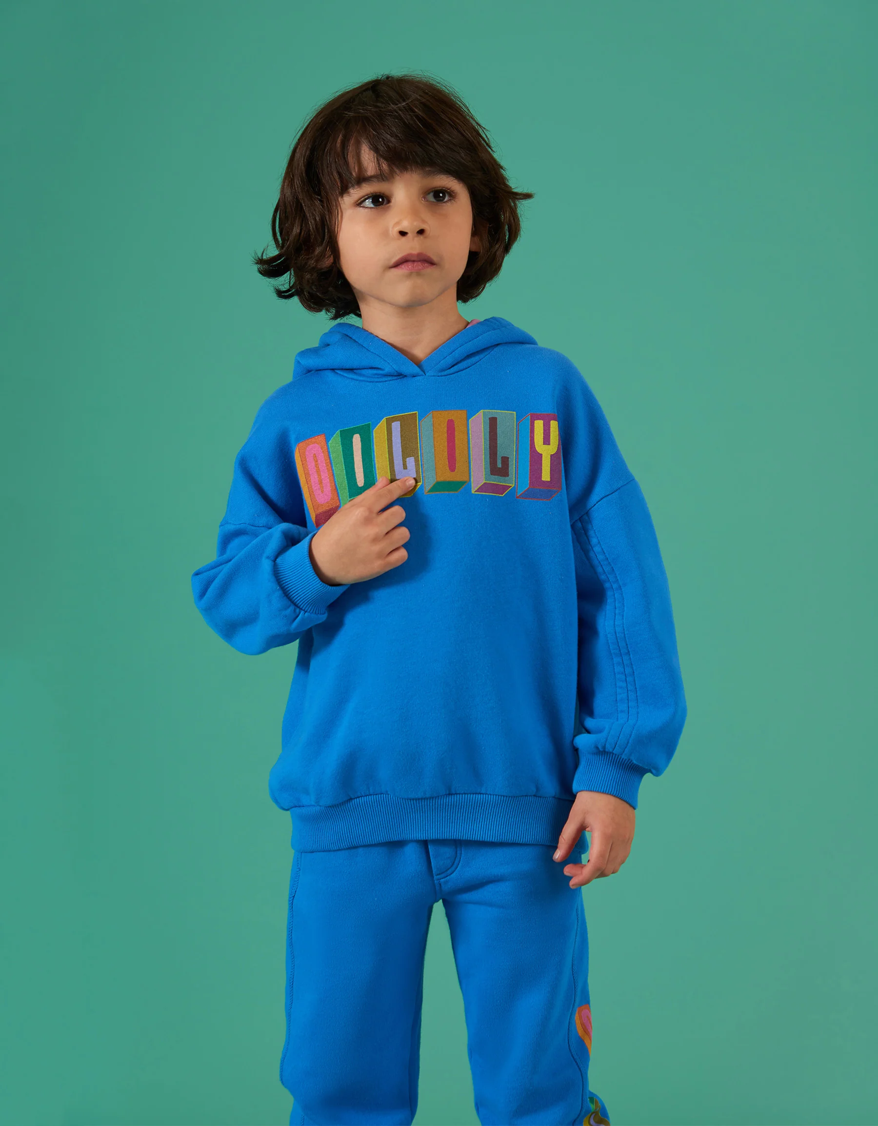 Productafbeelding 4