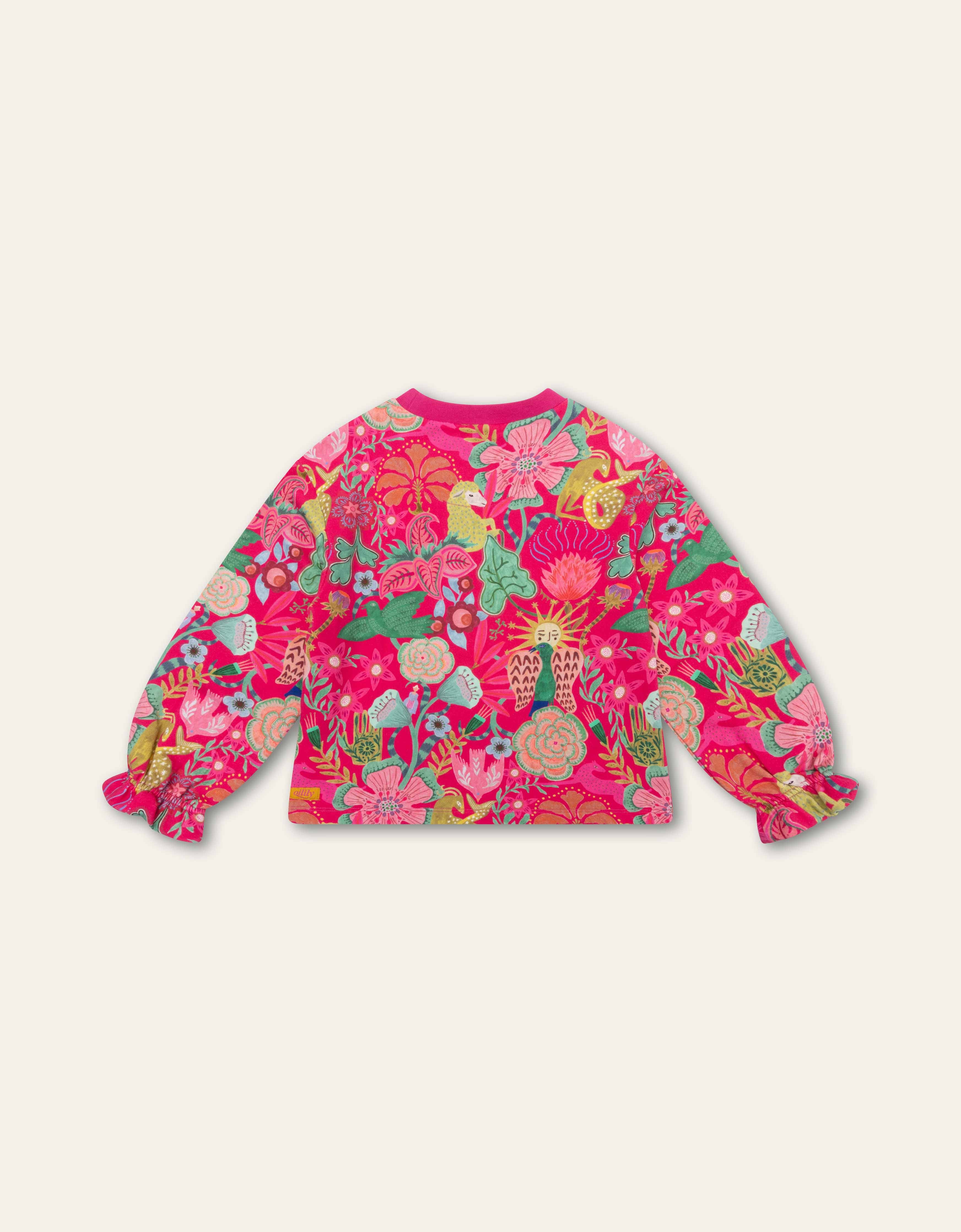 Productafbeelding 4