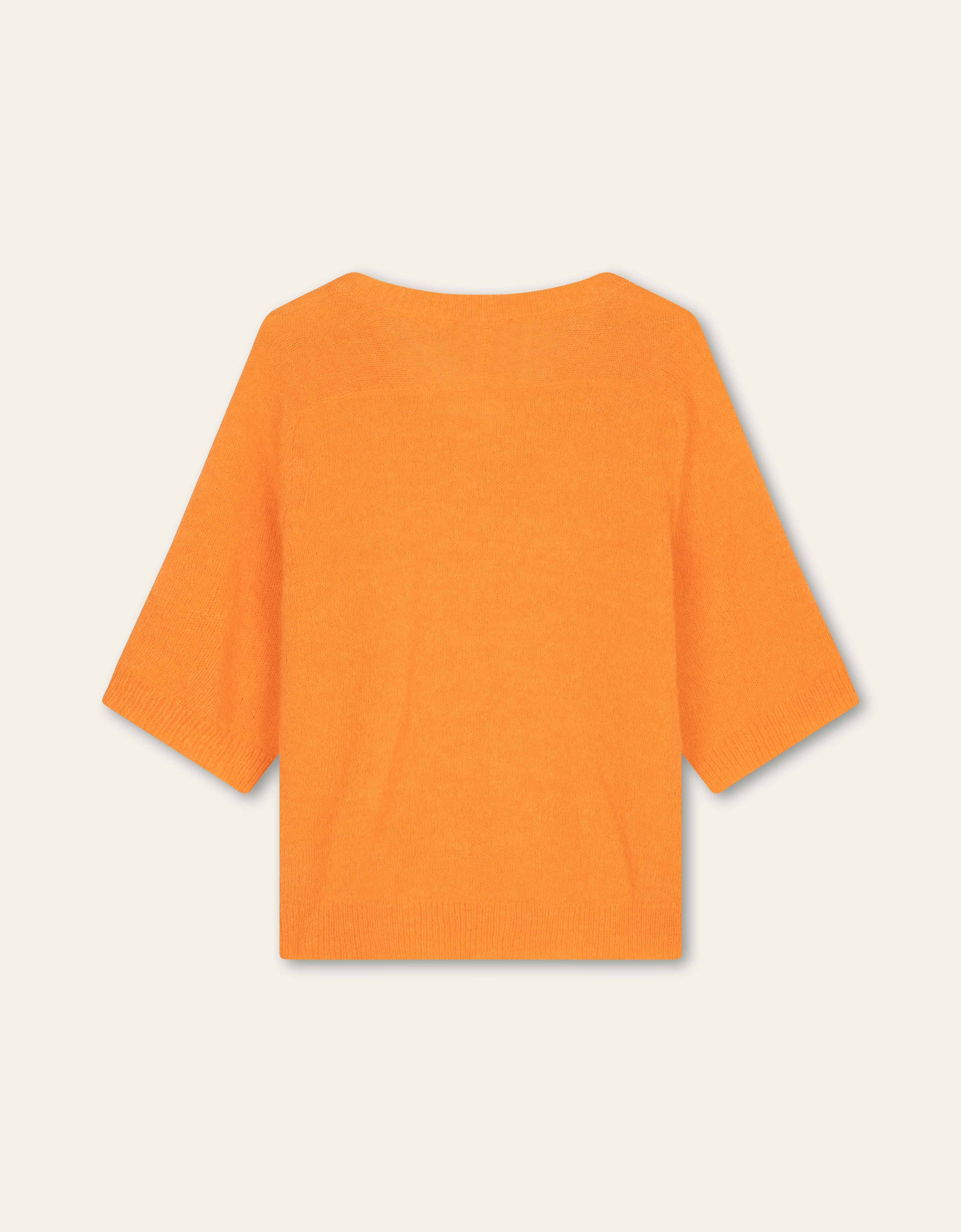 Productafbeelding 4