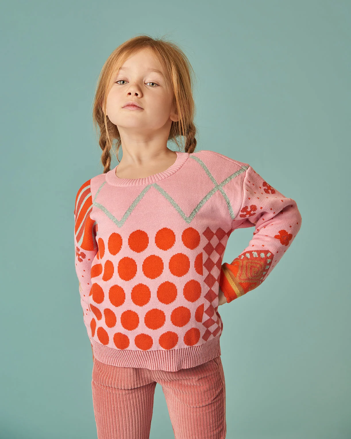 Productafbeelding 2
