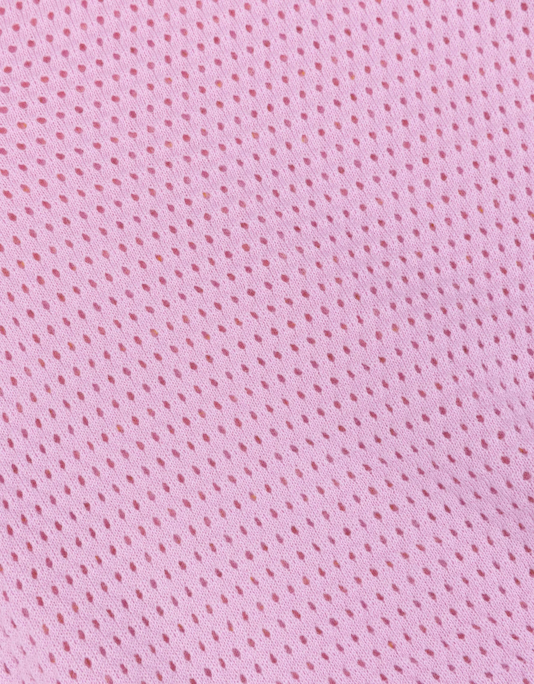 Productafbeelding 6