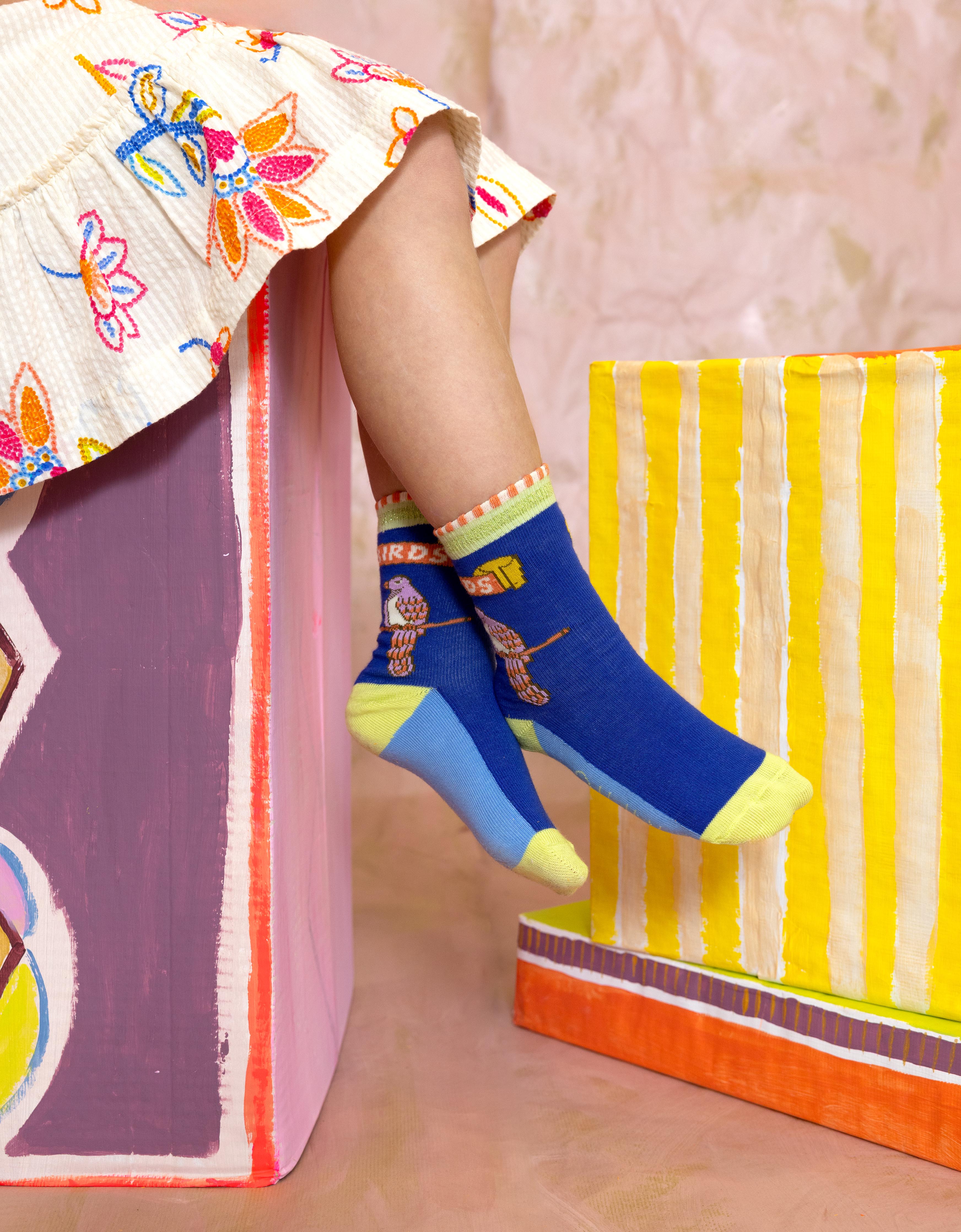 Miniatuur 2