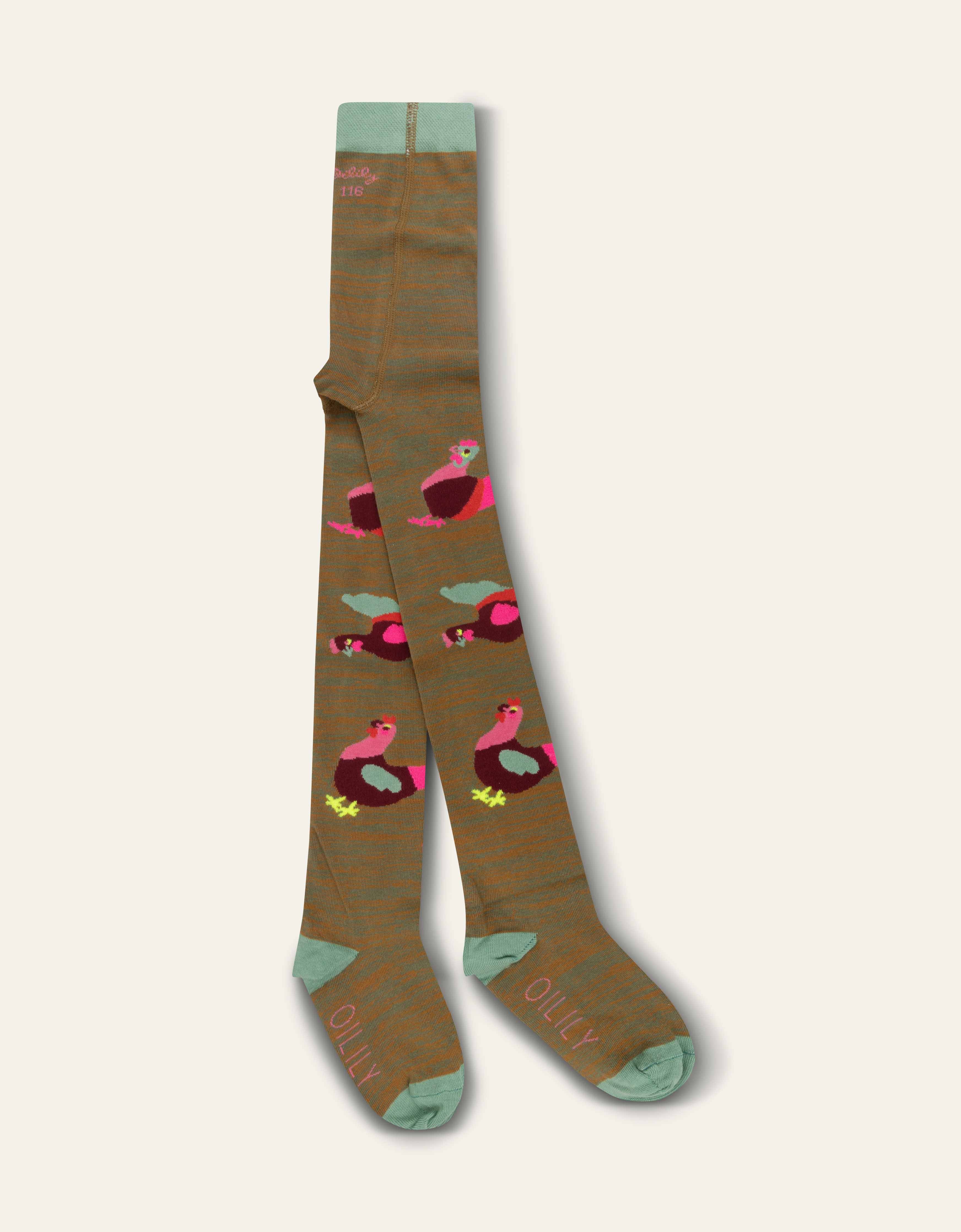 Productafbeelding 1