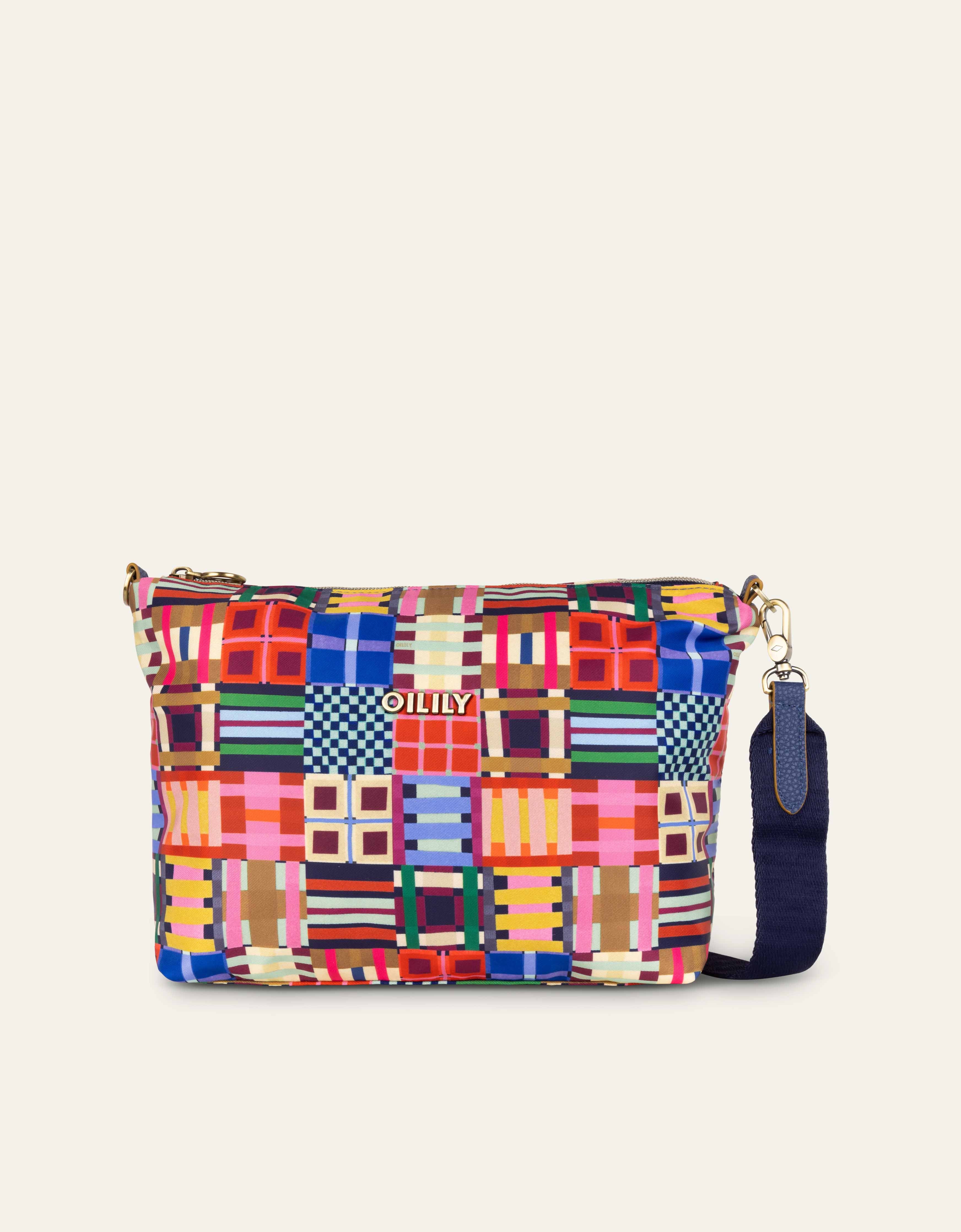 Productafbeelding 1