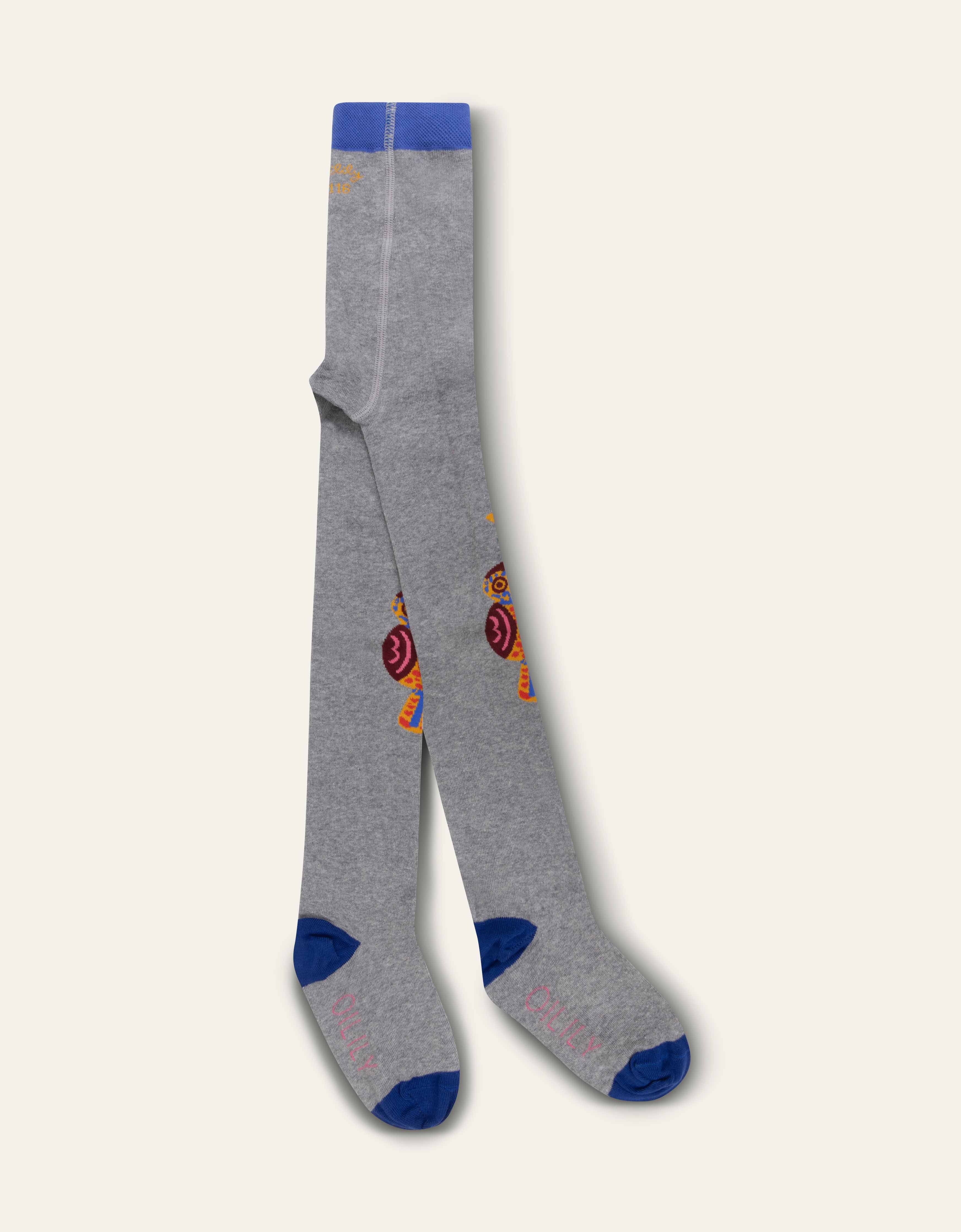 Productafbeelding 1