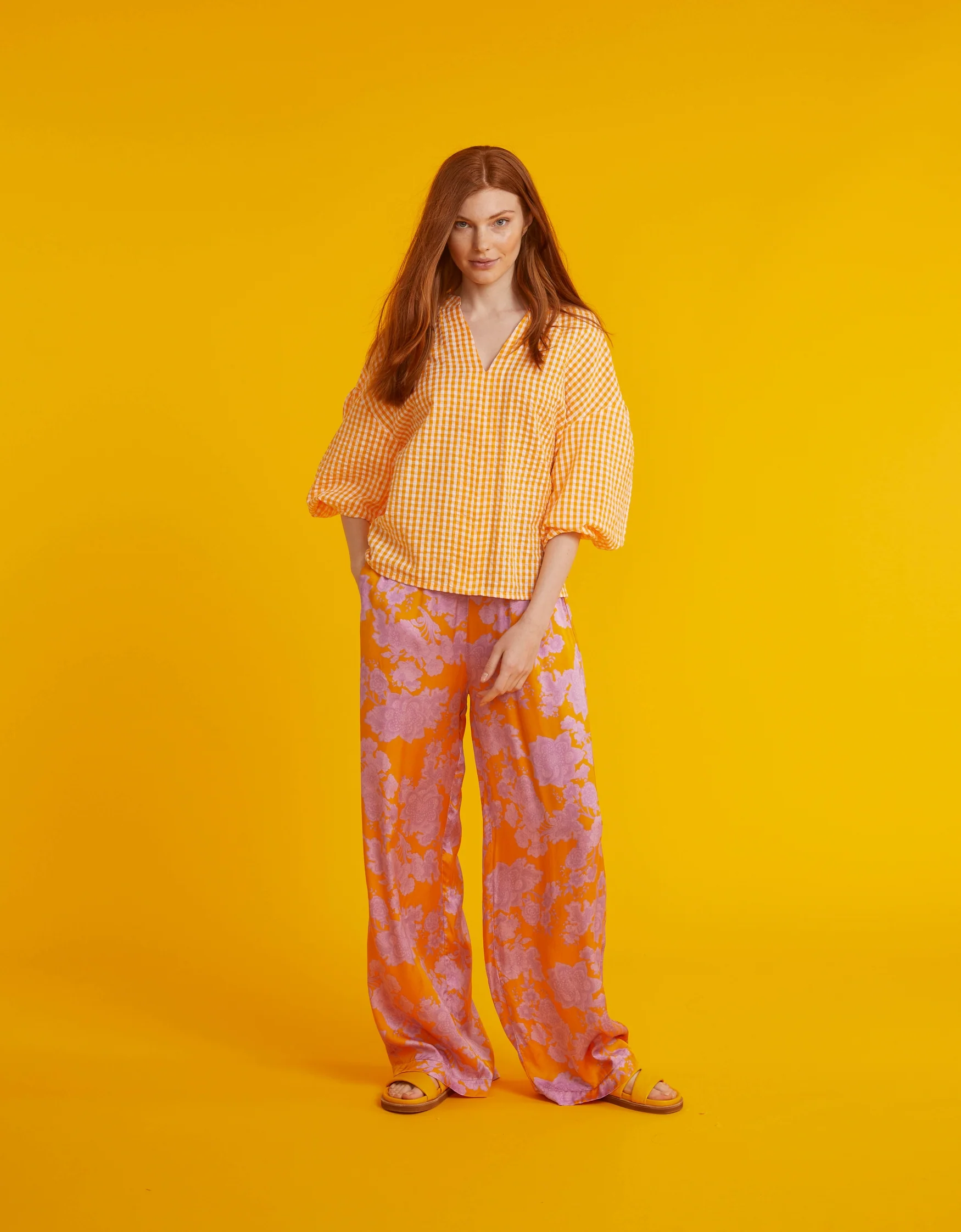 Productafbeelding 4