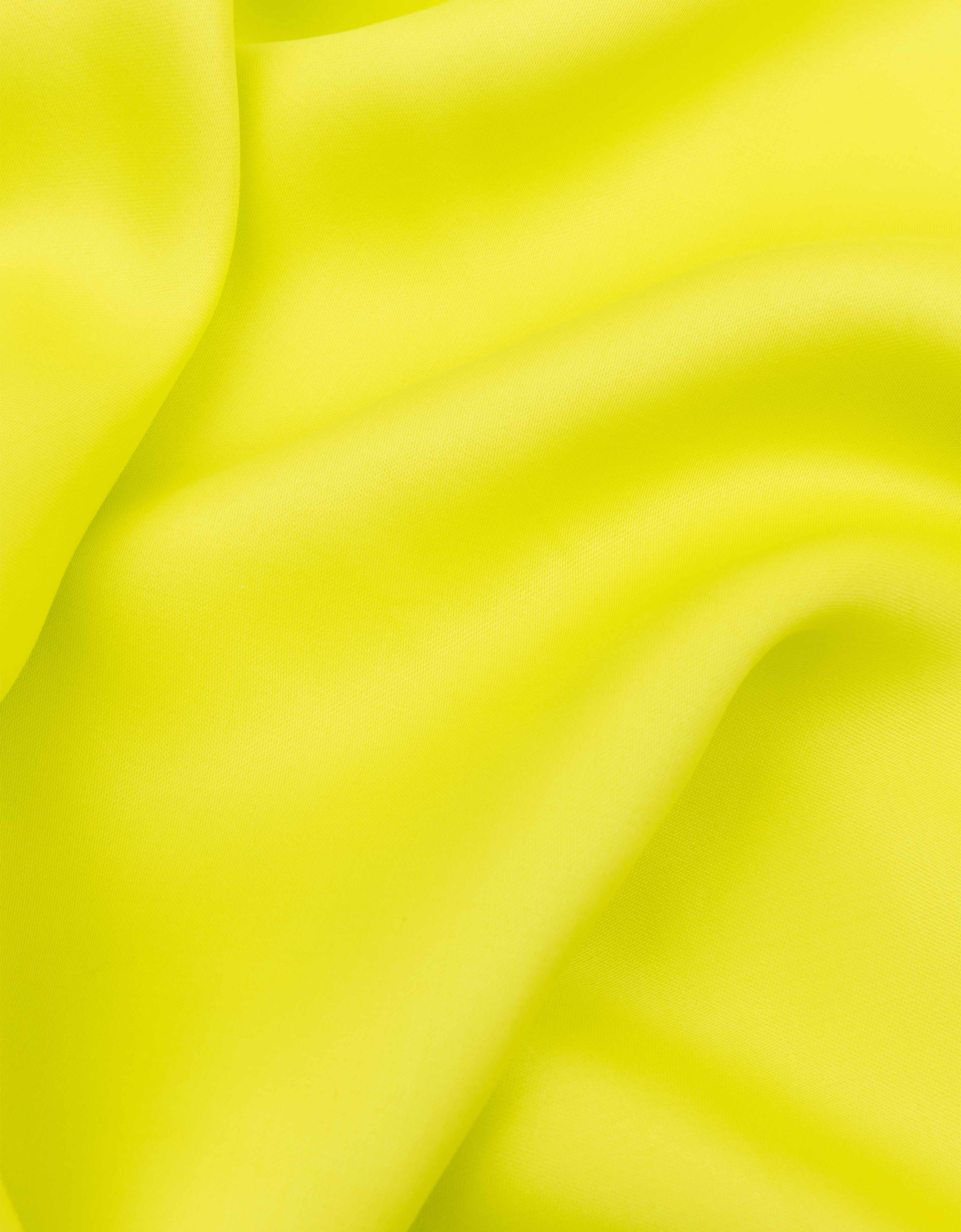 Productafbeelding 3