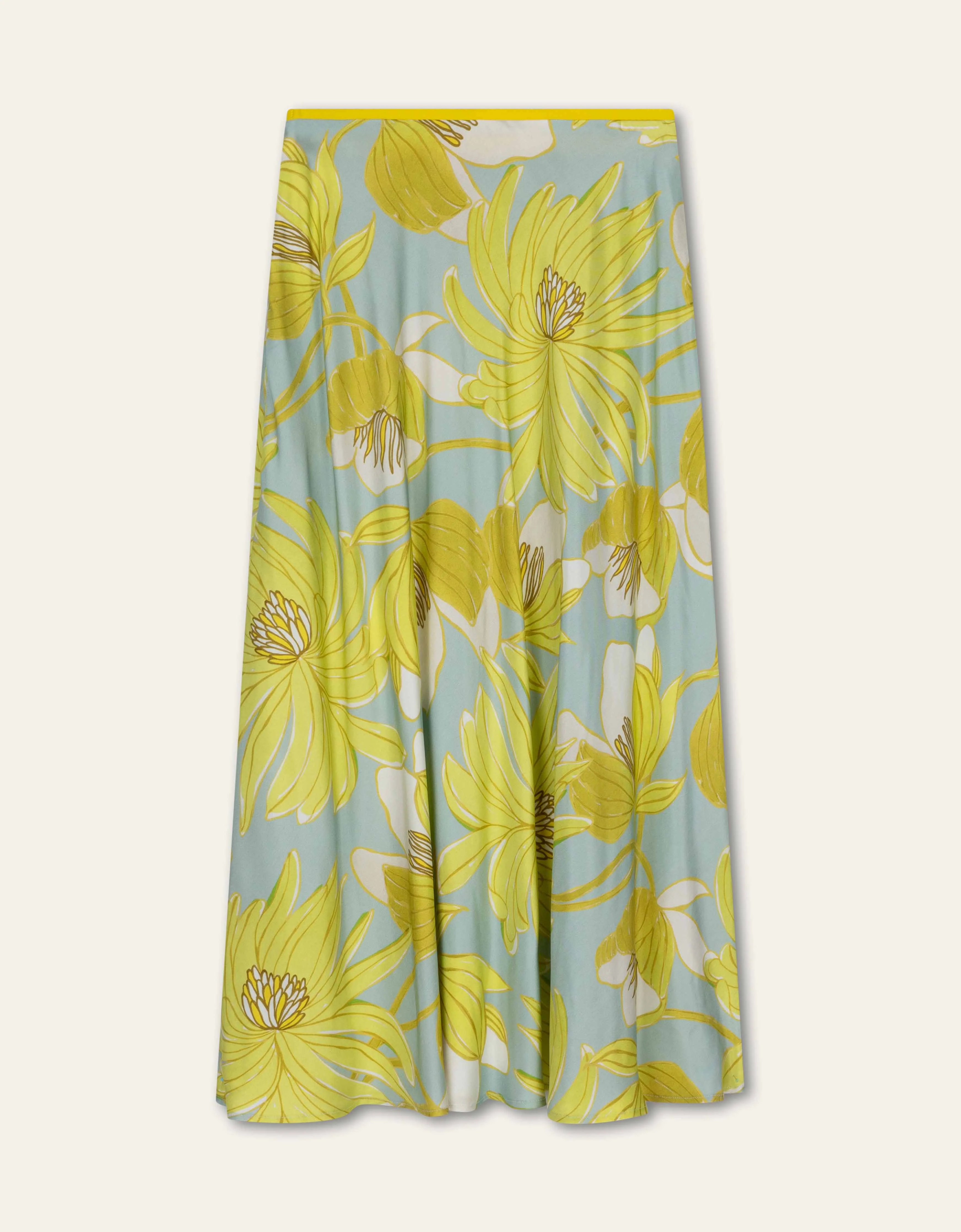 Productafbeelding 4