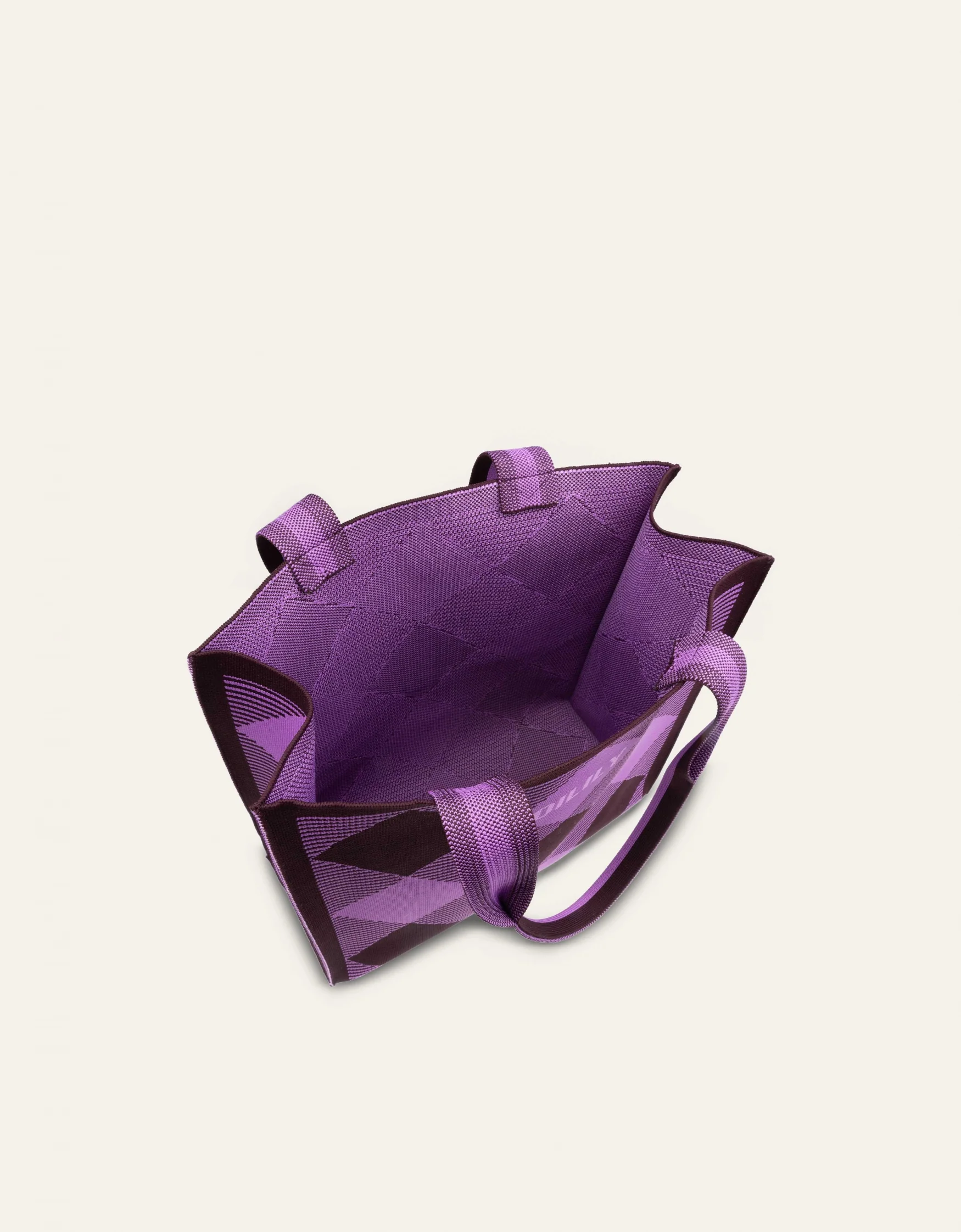 Productafbeelding 5