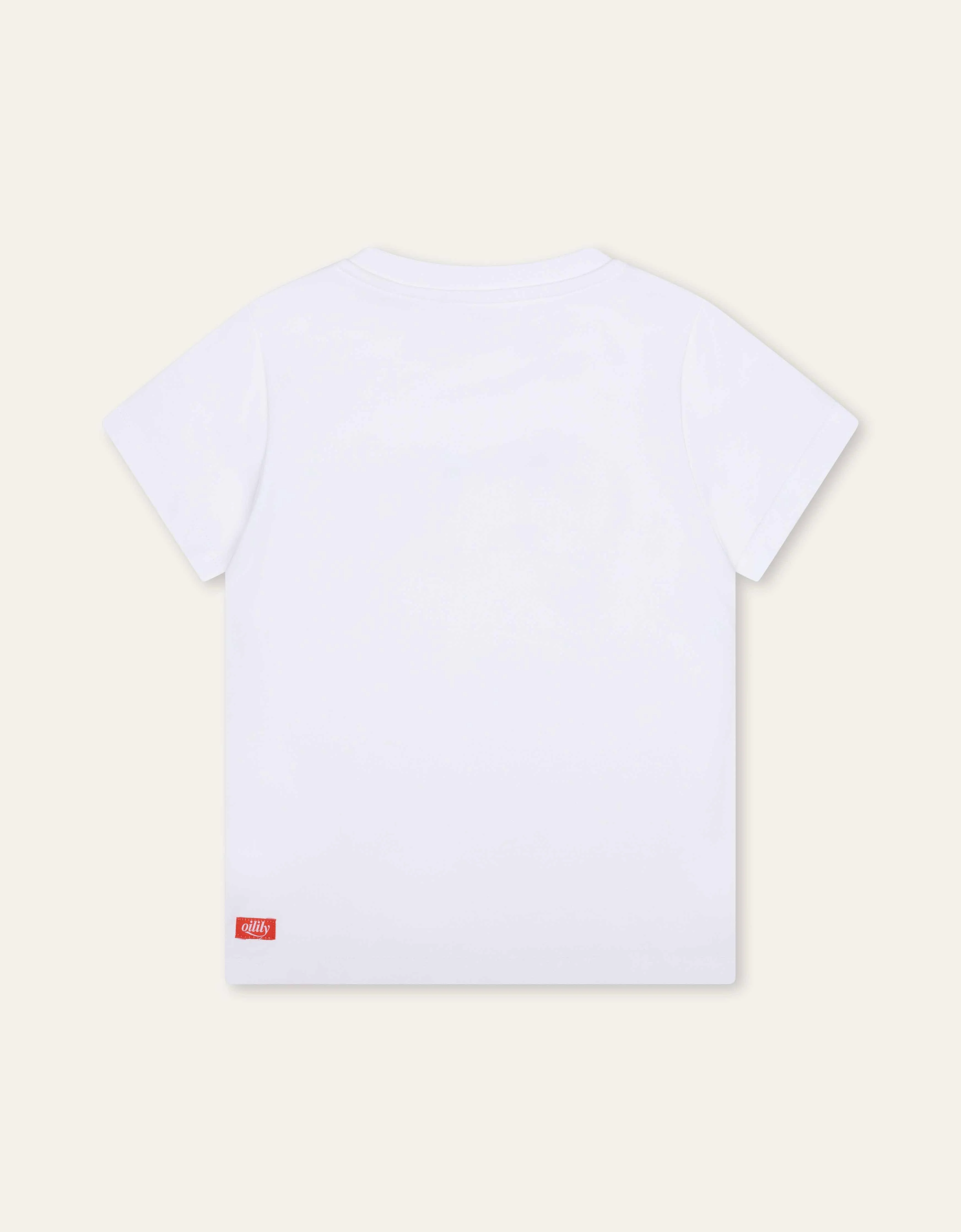 Productafbeelding 5