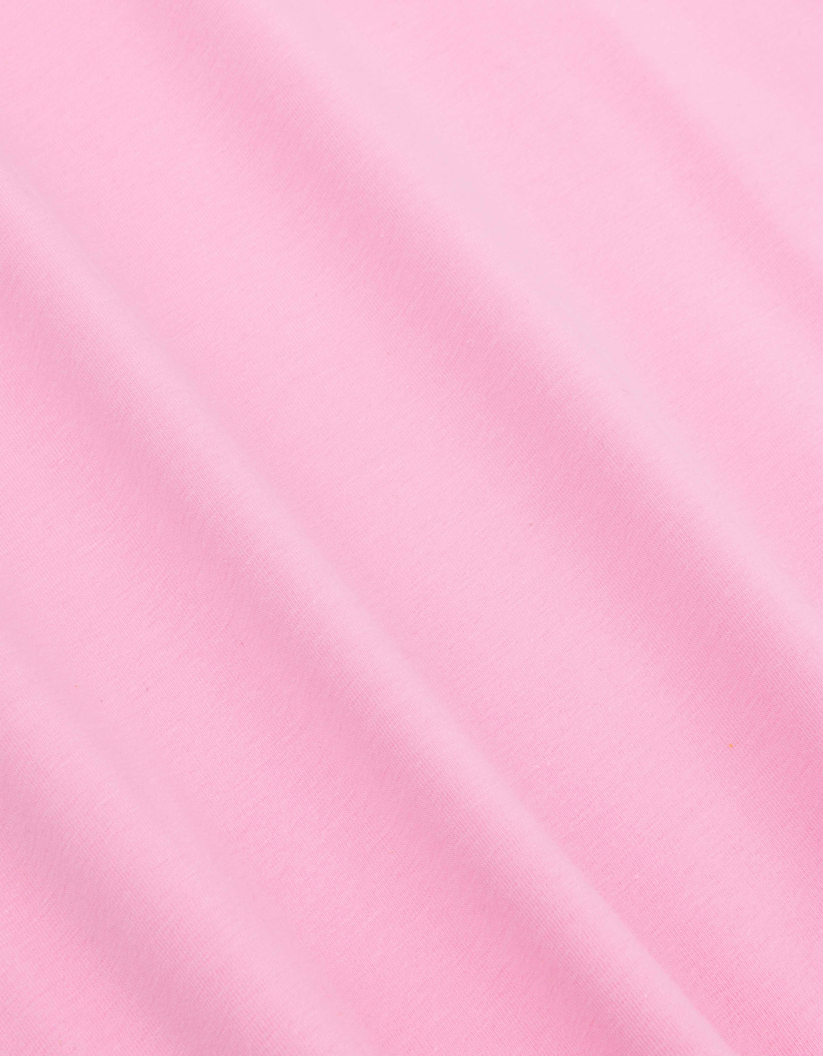 Productafbeelding 2