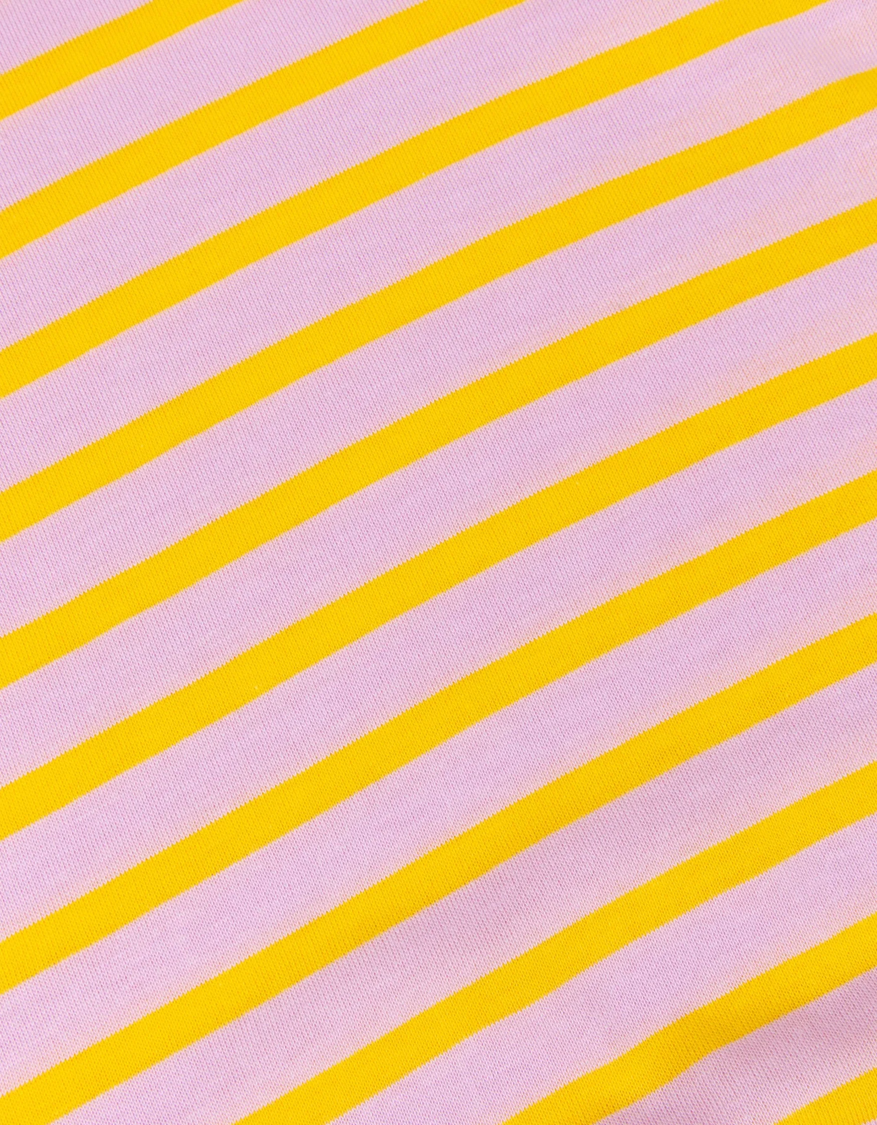 Productafbeelding 5