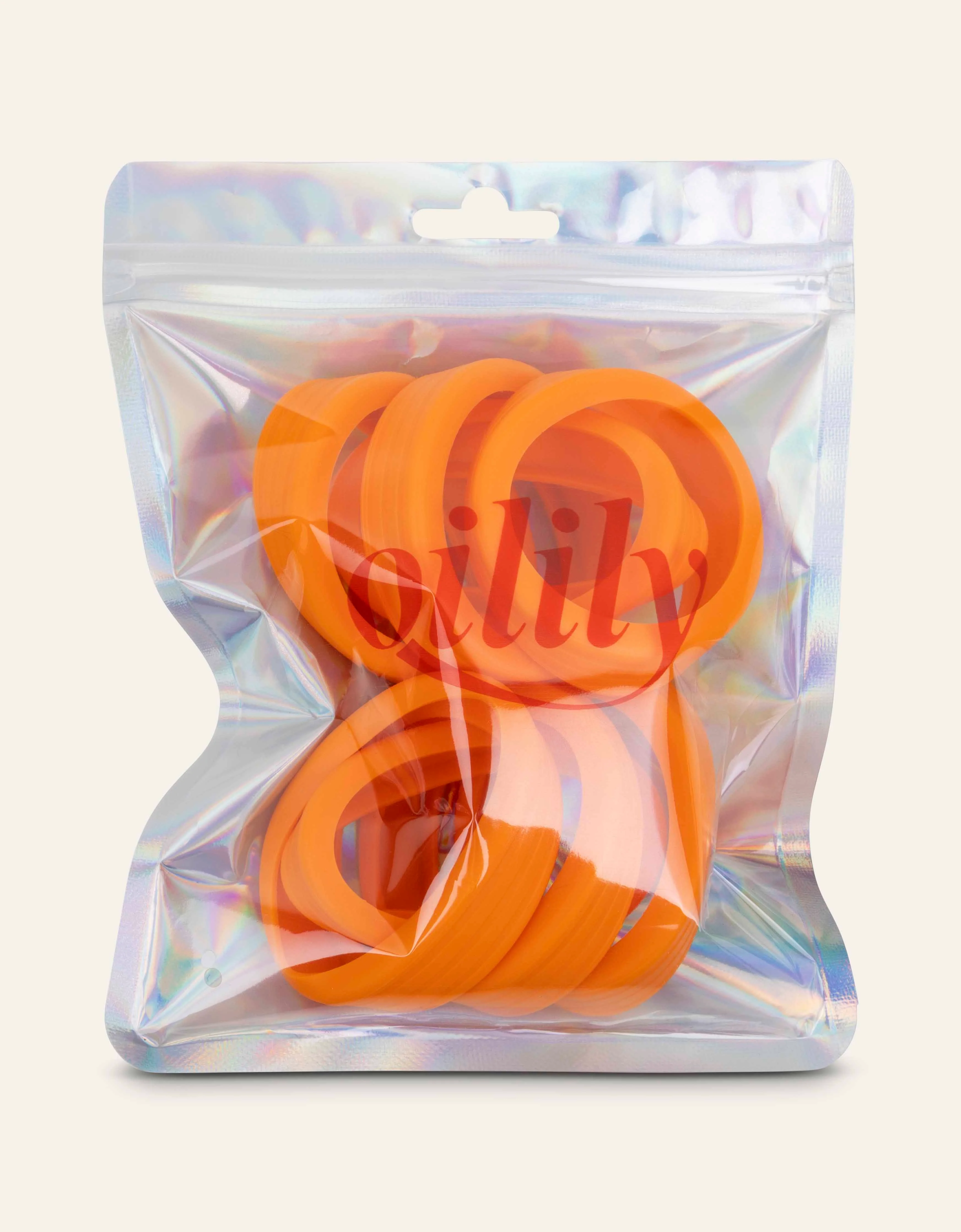 Productafbeelding 4