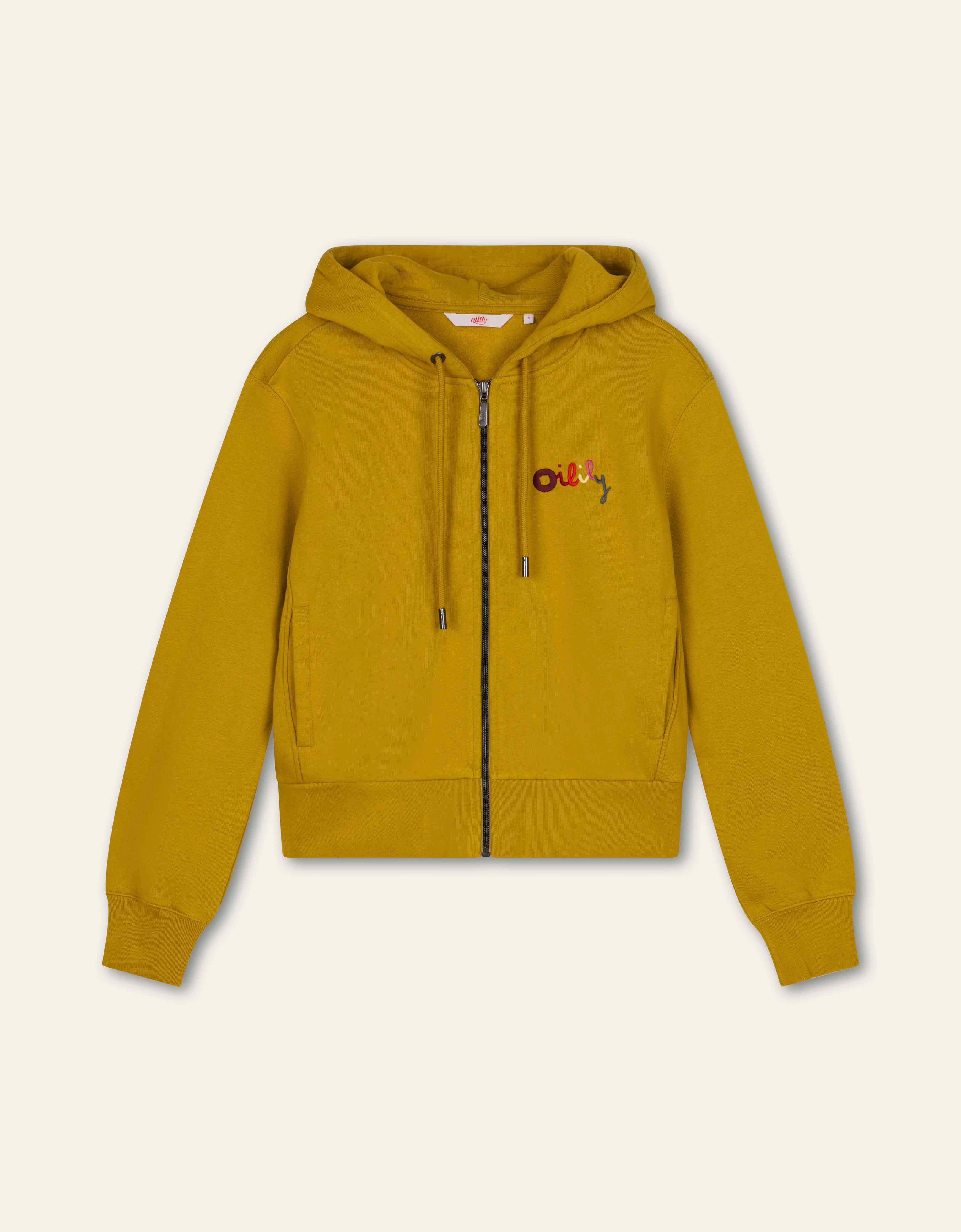 Productafbeelding 1